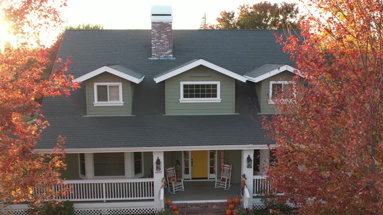 Best Wood Shake Roofing  in Rohnert Park, CA