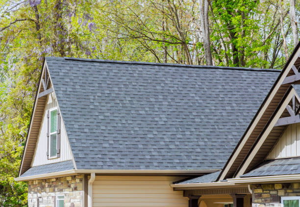 Best Gutter Installation and Repair  in Rohnert Park, CA
